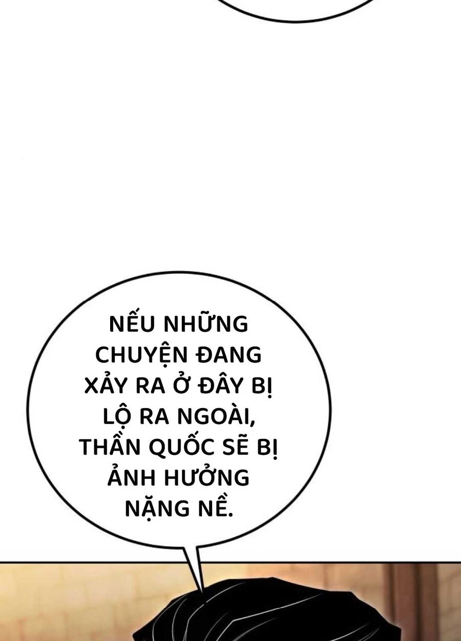 Tôi Mạnh Hơn Anh Hùng Chapter 65 - 40