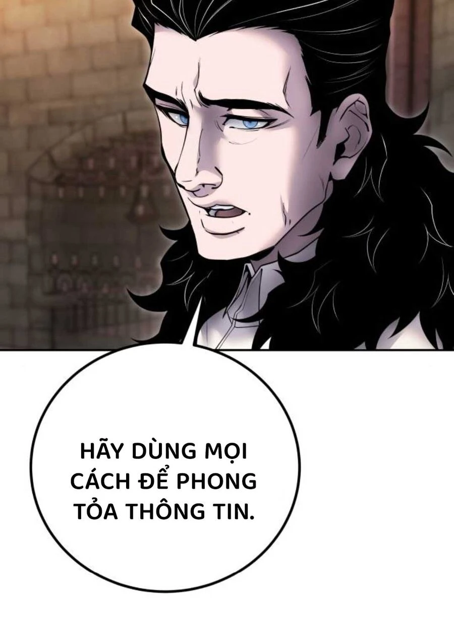 Tôi Mạnh Hơn Anh Hùng Chapter 65 - 41