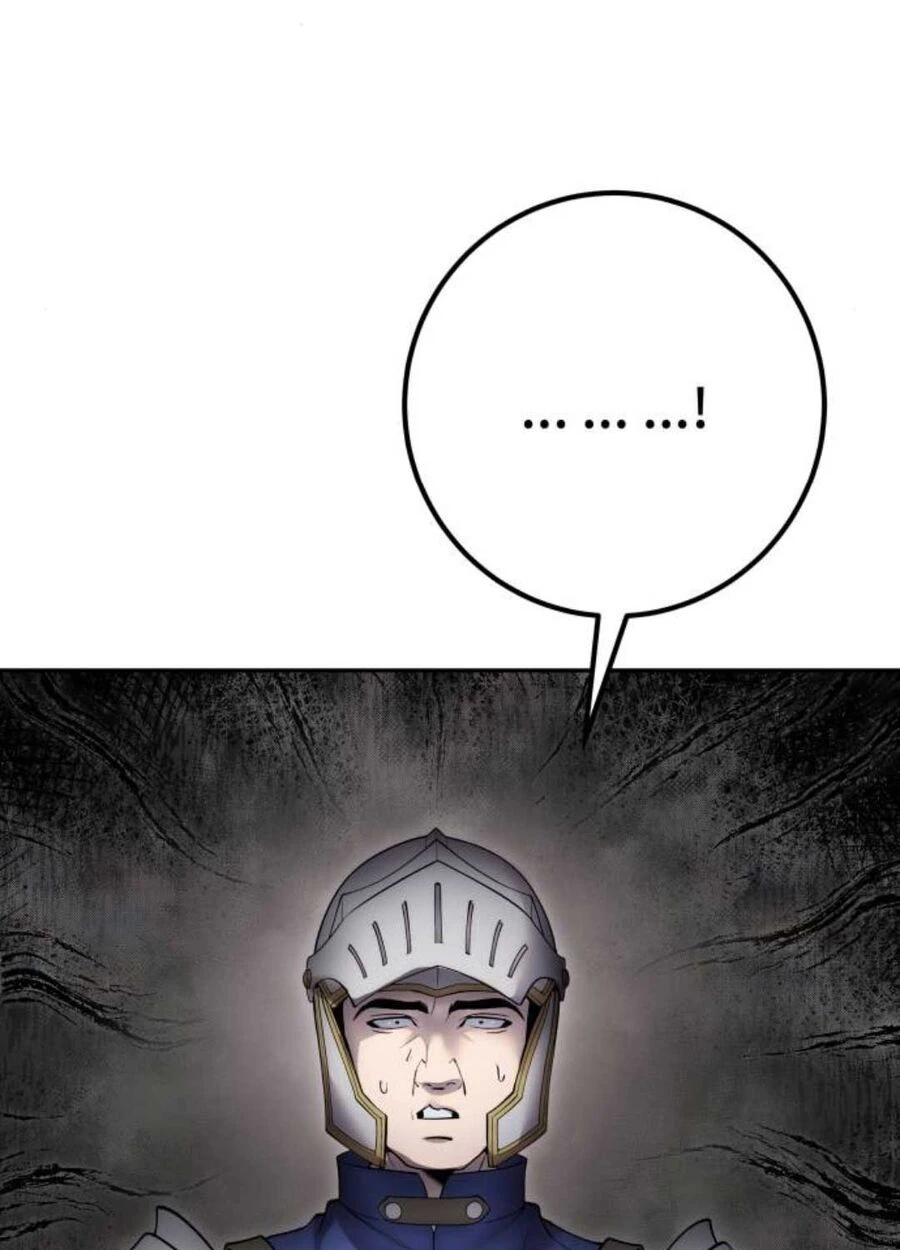 Tôi Mạnh Hơn Anh Hùng Chapter 65 - 42