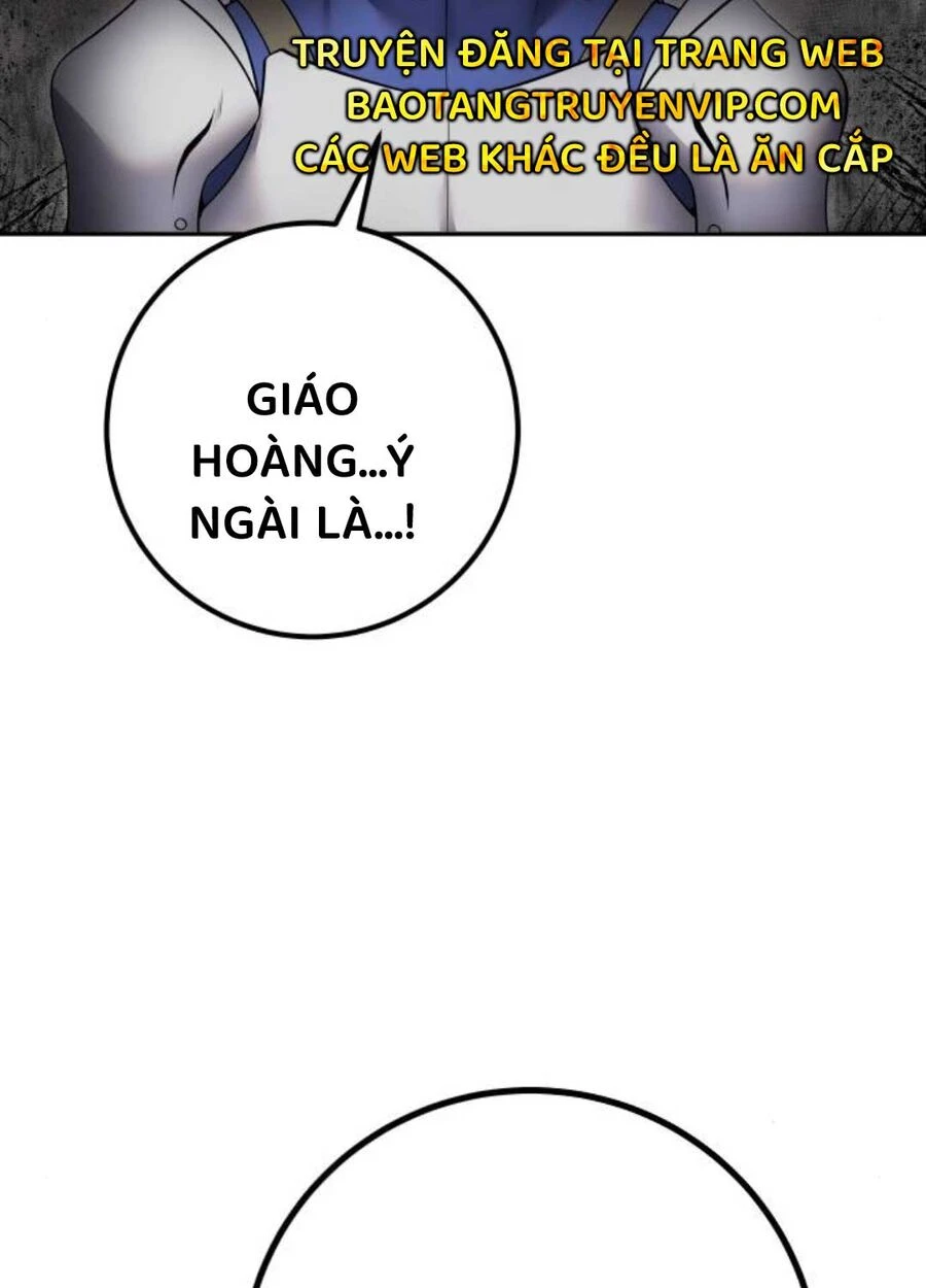 Tôi Mạnh Hơn Anh Hùng Chapter 65 - 43