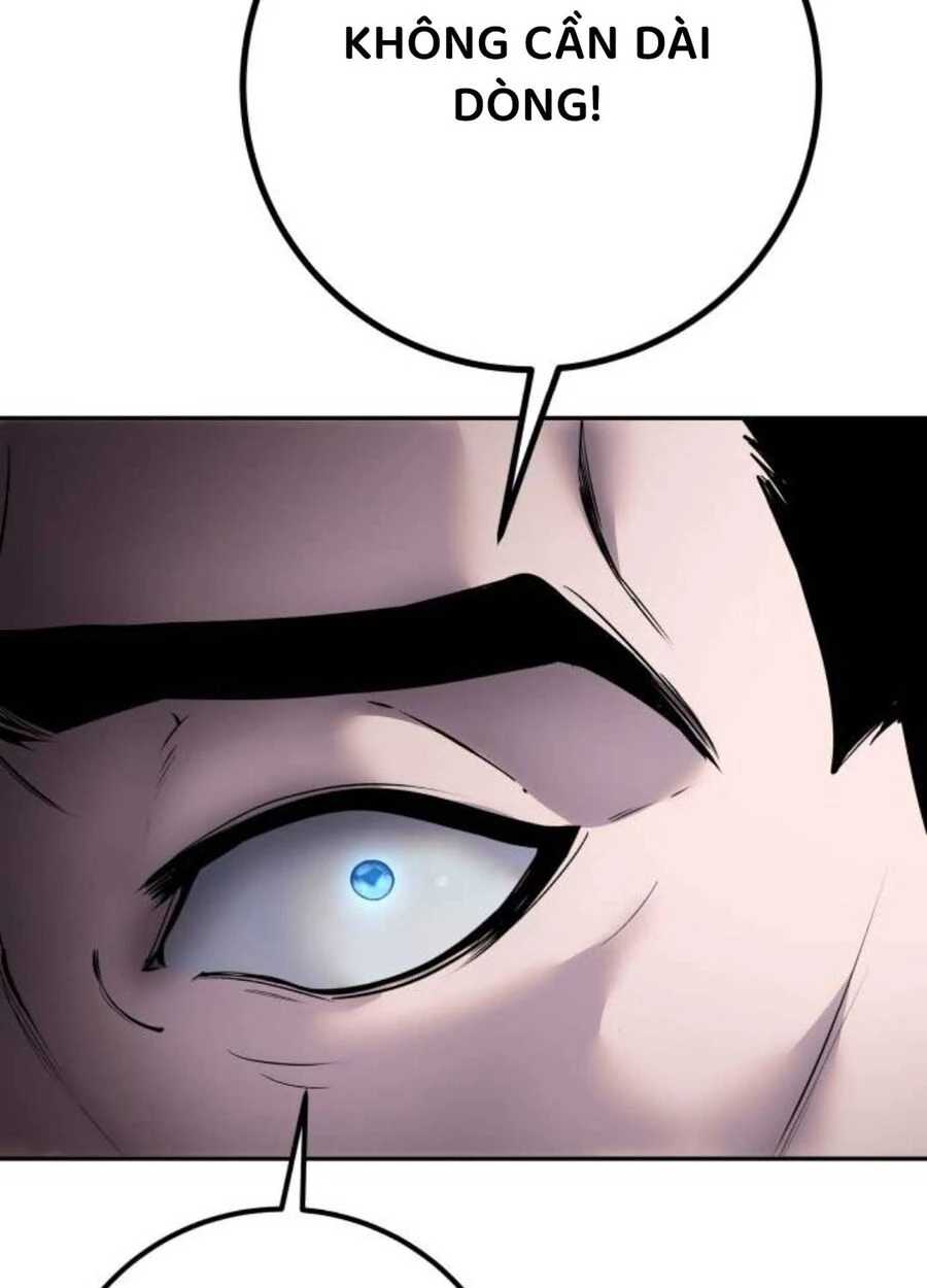 Tôi Mạnh Hơn Anh Hùng Chapter 65 - 44