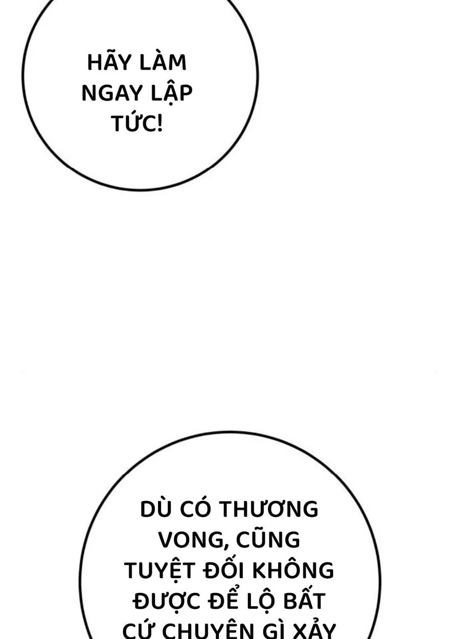 Tôi Mạnh Hơn Anh Hùng Chapter 65 - 45