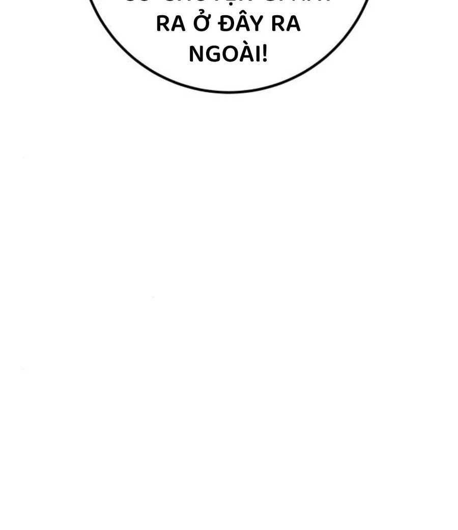 Tôi Mạnh Hơn Anh Hùng Chapter 65 - 46