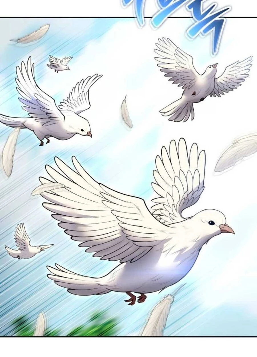 Tôi Mạnh Hơn Anh Hùng Chapter 65 - 49