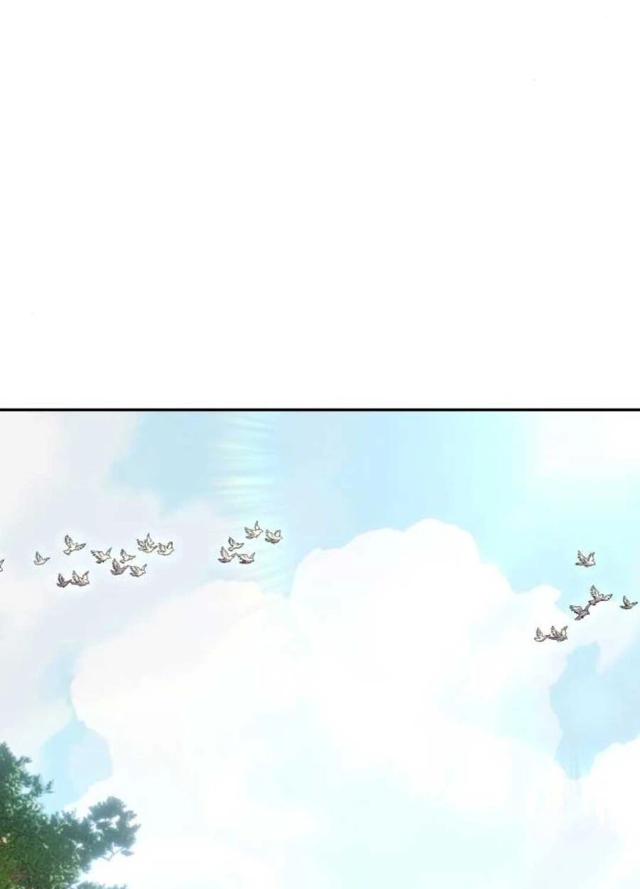 Tôi Mạnh Hơn Anh Hùng Chapter 65 - 50