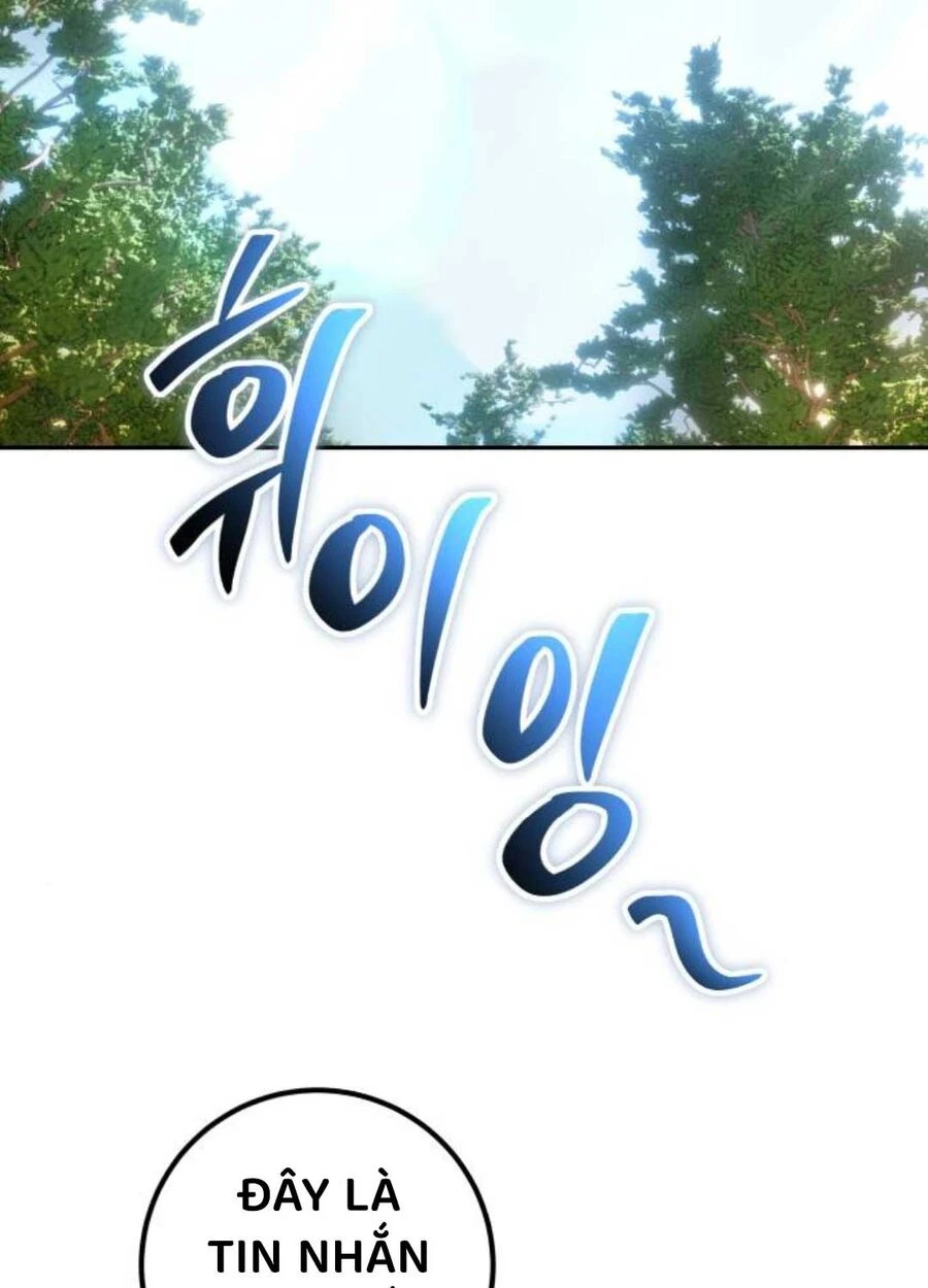 Tôi Mạnh Hơn Anh Hùng Chapter 65 - 51