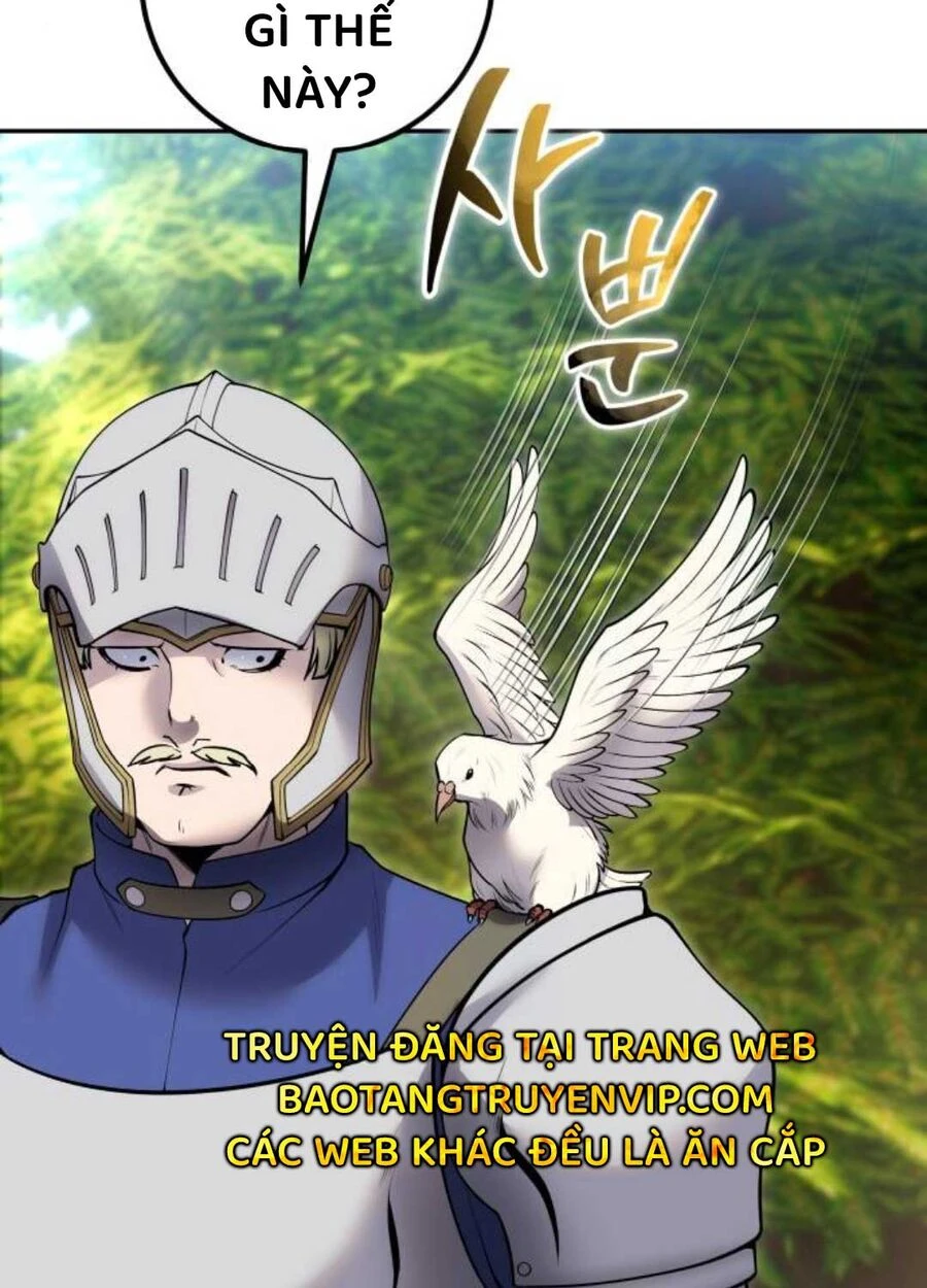 Tôi Mạnh Hơn Anh Hùng Chapter 65 - 52