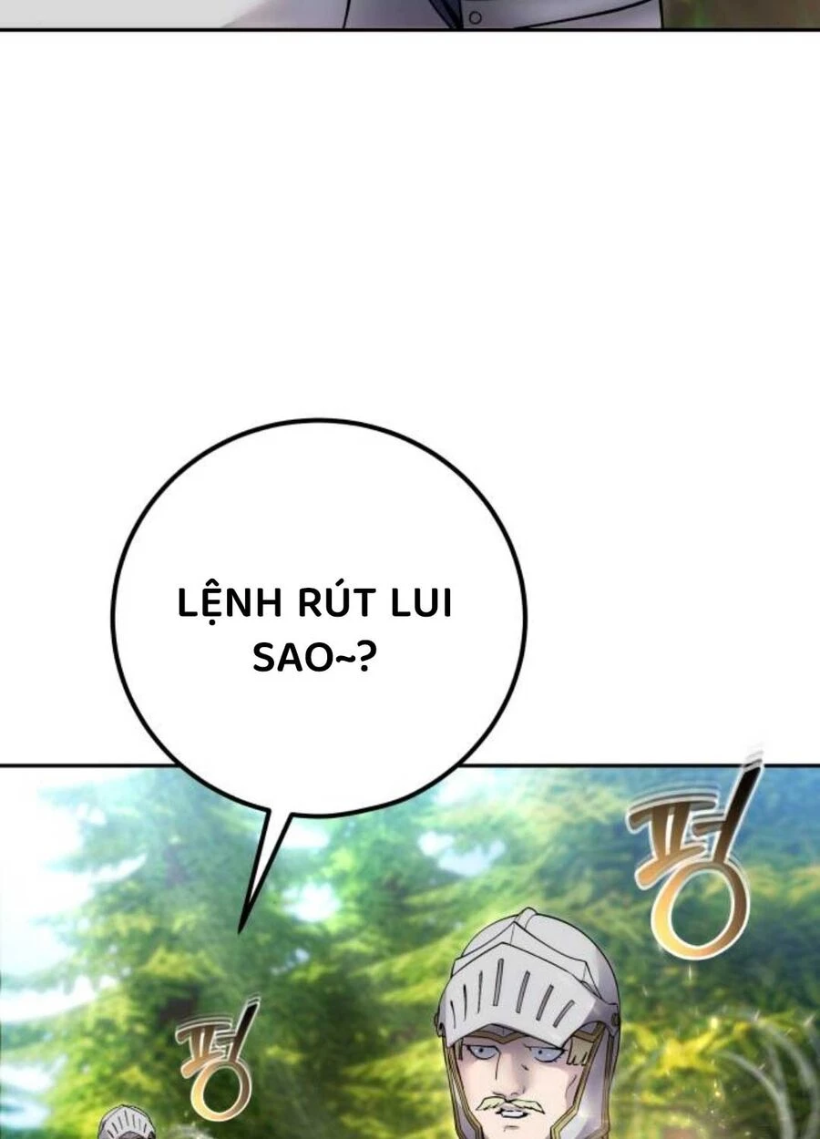 Tôi Mạnh Hơn Anh Hùng Chapter 65 - 53