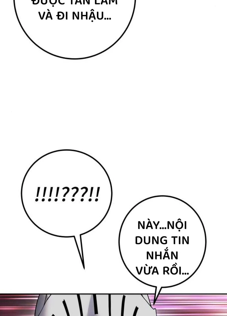 Tôi Mạnh Hơn Anh Hùng Chapter 65 - 55