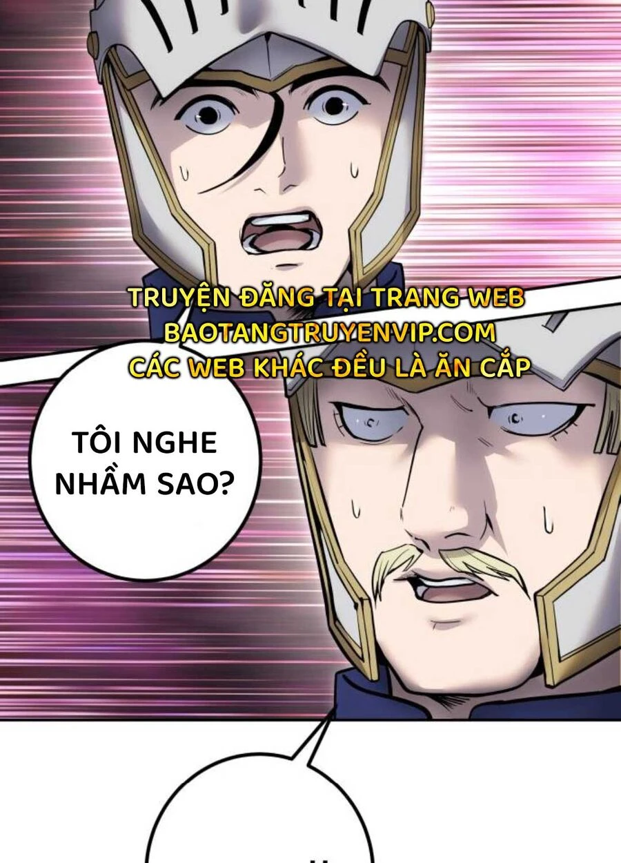 Tôi Mạnh Hơn Anh Hùng Chapter 65 - 56