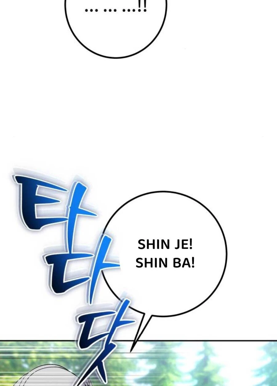 Tôi Mạnh Hơn Anh Hùng Chapter 65 - 57