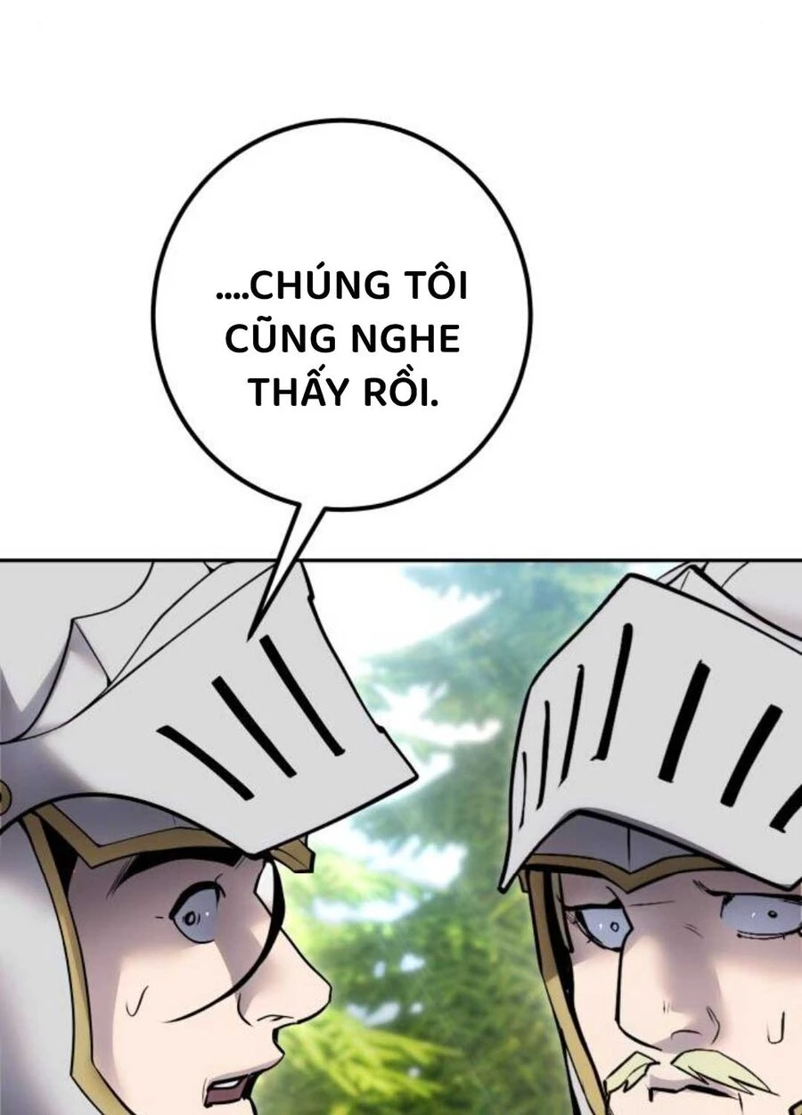 Tôi Mạnh Hơn Anh Hùng Chapter 65 - 59