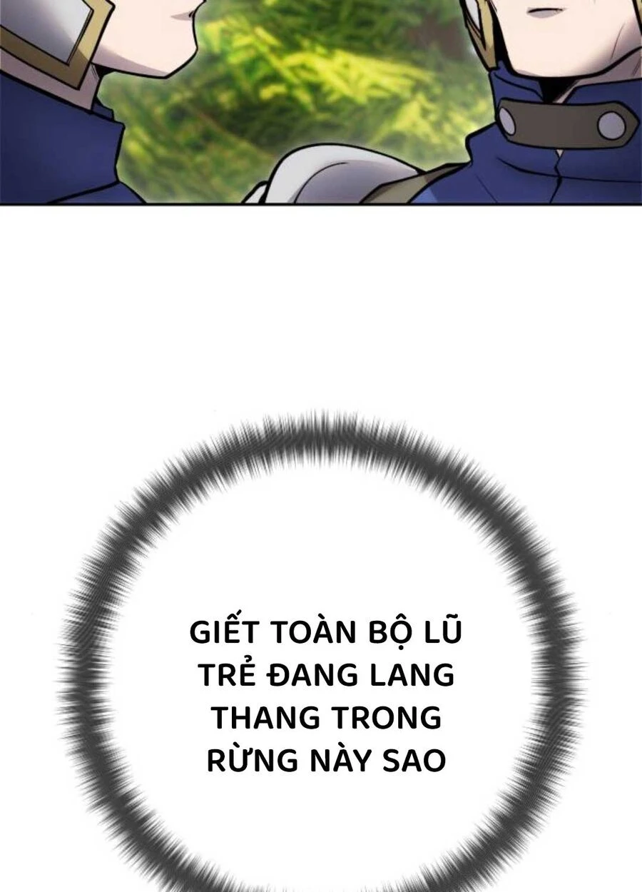 Tôi Mạnh Hơn Anh Hùng Chapter 65 - 60
