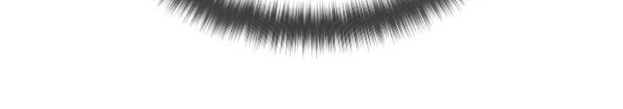 Tôi Mạnh Hơn Anh Hùng Chapter 65 - 61