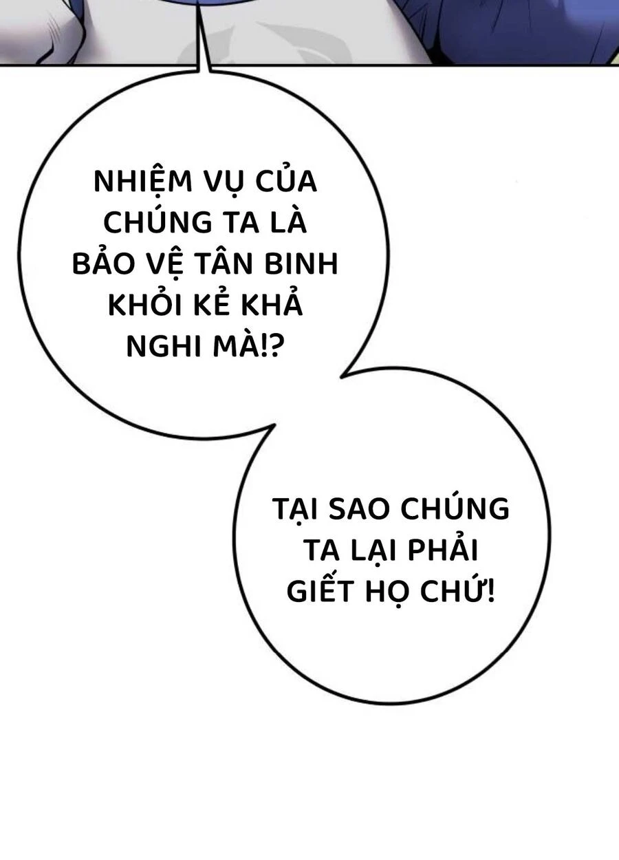Tôi Mạnh Hơn Anh Hùng Chapter 65 - 63