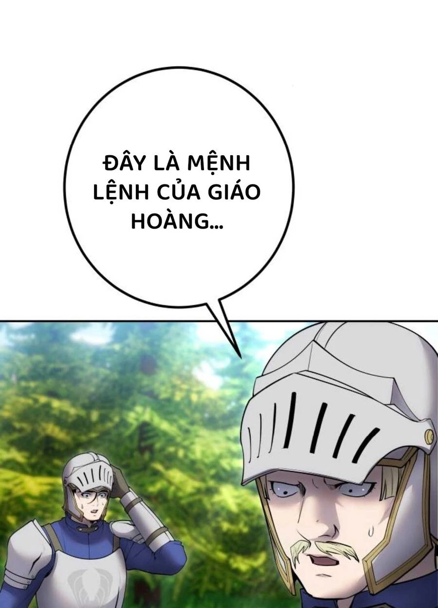 Tôi Mạnh Hơn Anh Hùng Chapter 65 - 64