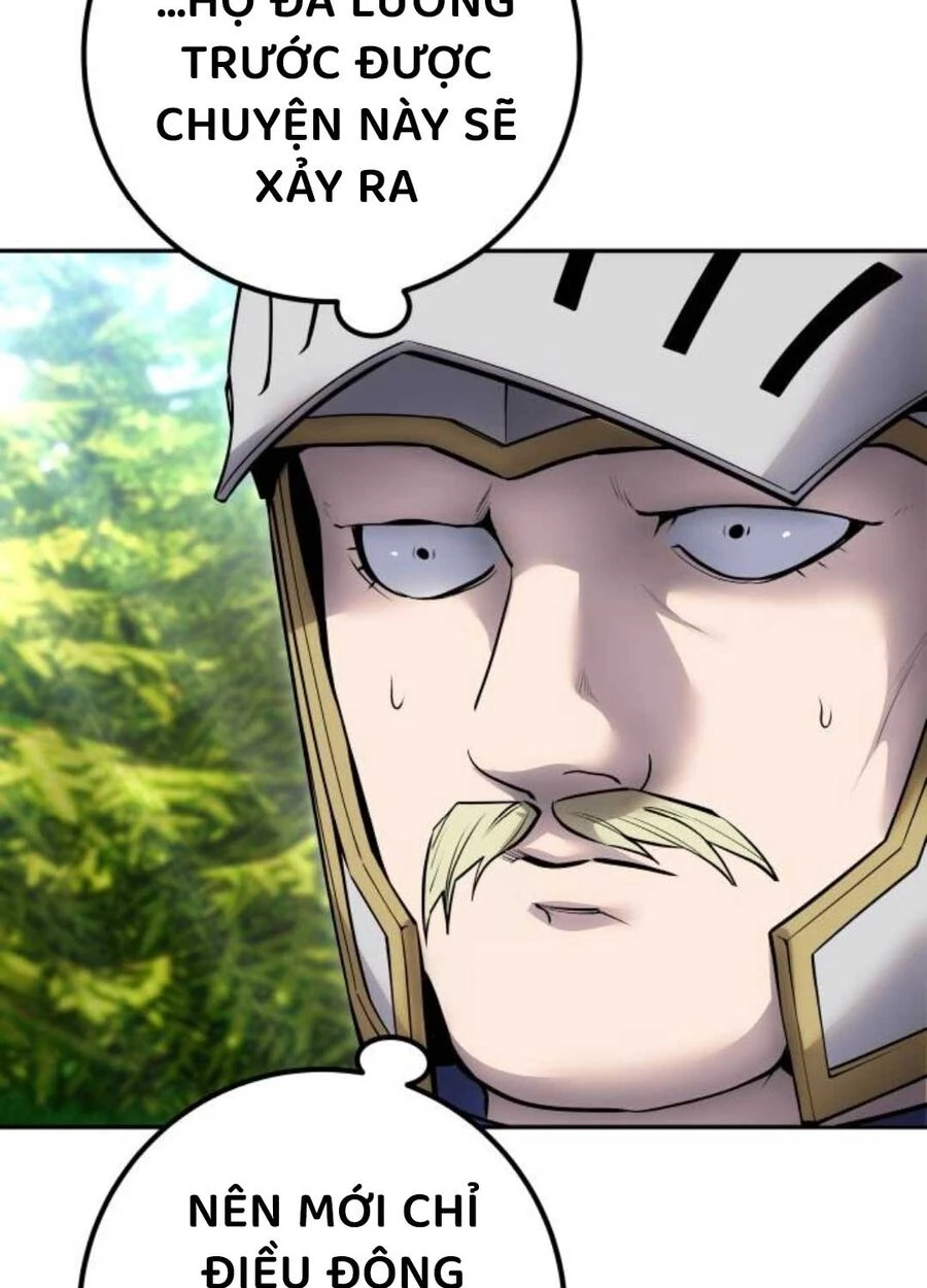 Tôi Mạnh Hơn Anh Hùng Chapter 65 - 66