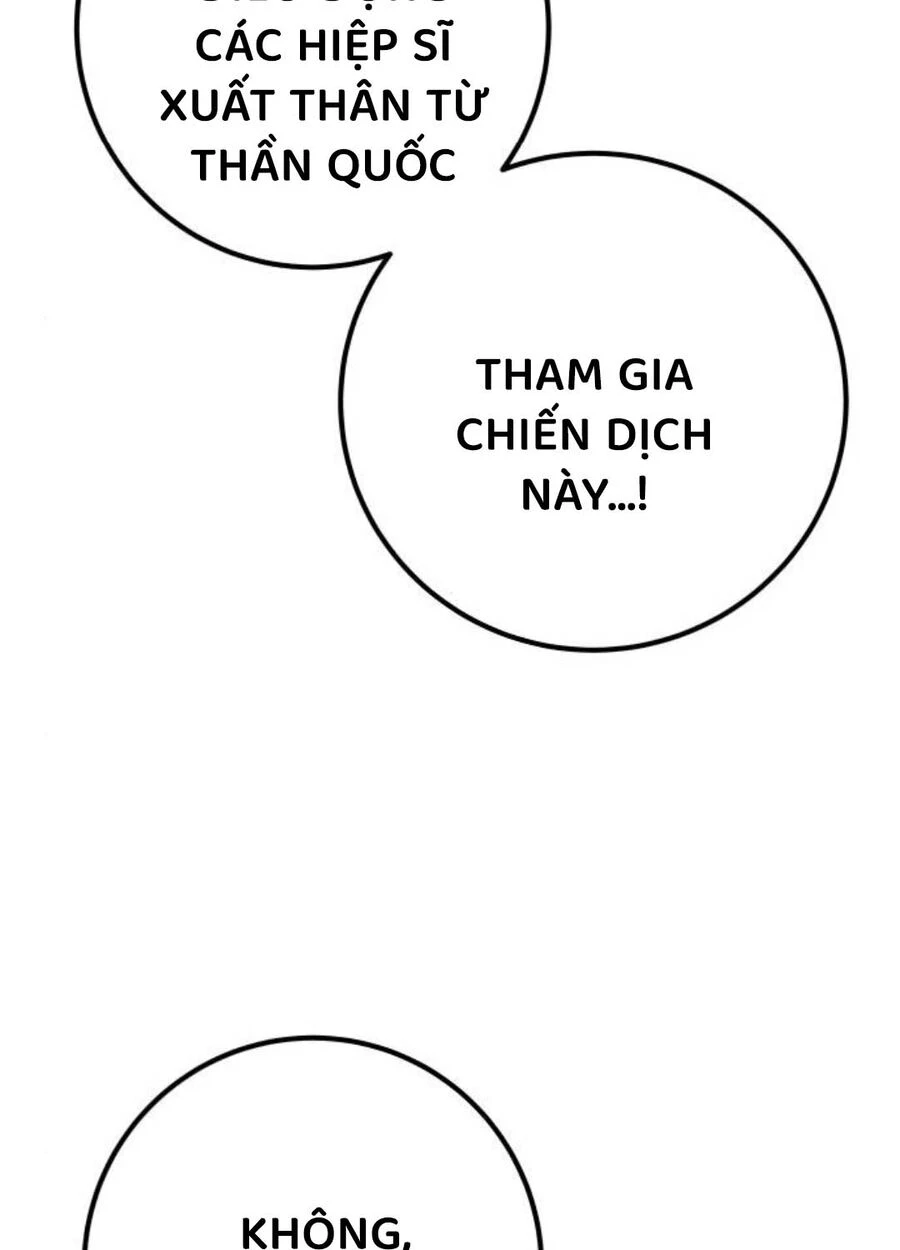 Tôi Mạnh Hơn Anh Hùng Chapter 65 - 67