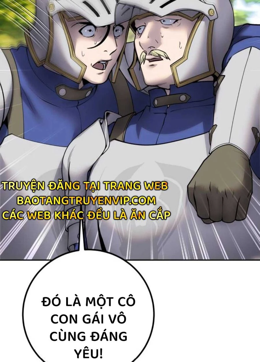 Tôi Mạnh Hơn Anh Hùng Chapter 65 - 69