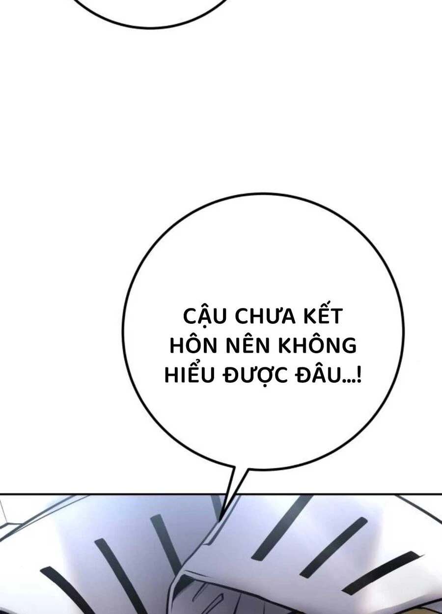 Tôi Mạnh Hơn Anh Hùng Chapter 65 - 70