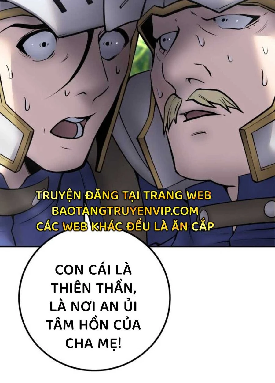 Tôi Mạnh Hơn Anh Hùng Chapter 65 - 71