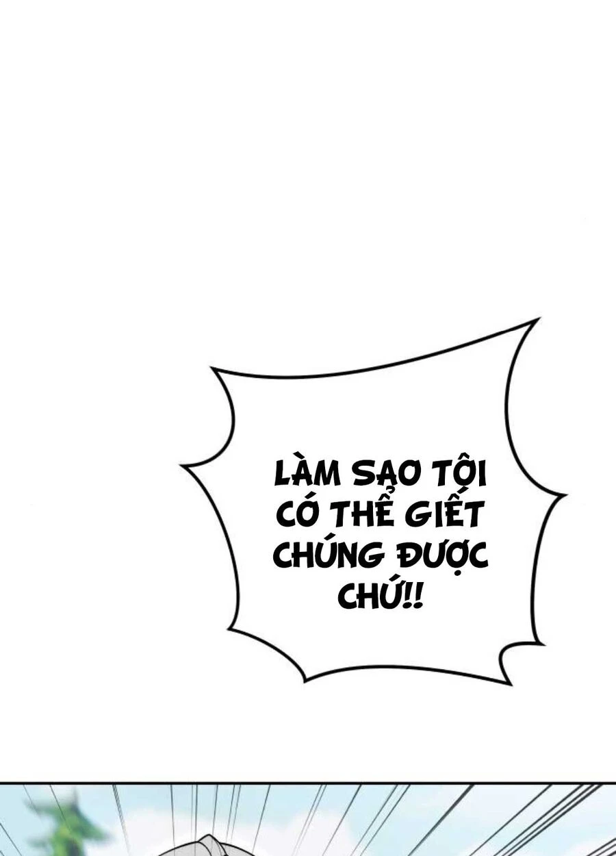 Tôi Mạnh Hơn Anh Hùng Chapter 65 - 72