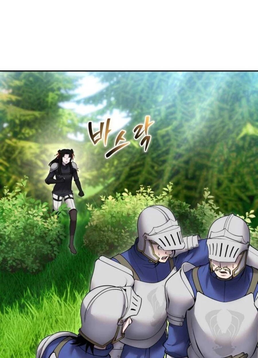 Tôi Mạnh Hơn Anh Hùng Chapter 65 - 74