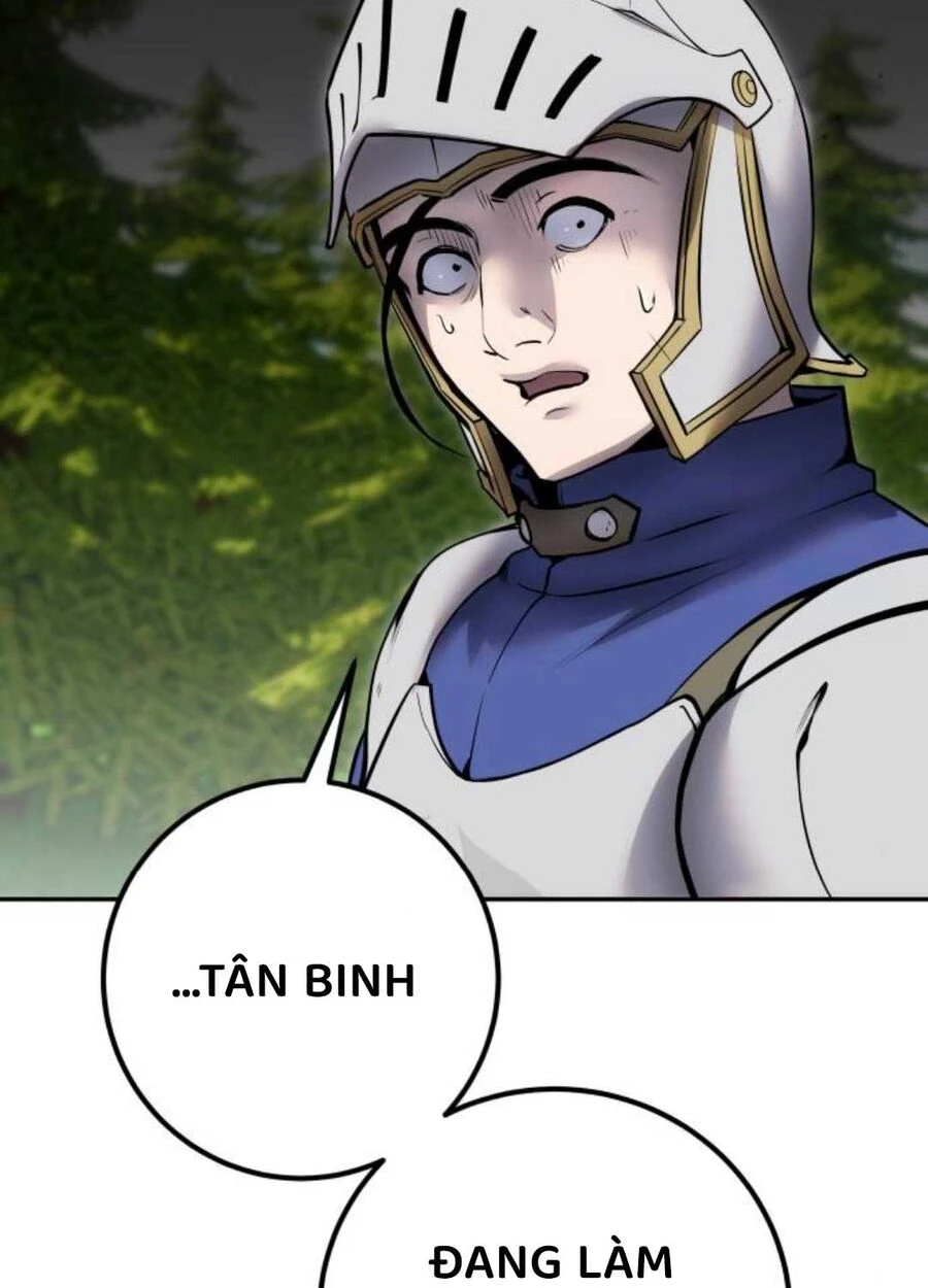 Tôi Mạnh Hơn Anh Hùng Chapter 65 - 81