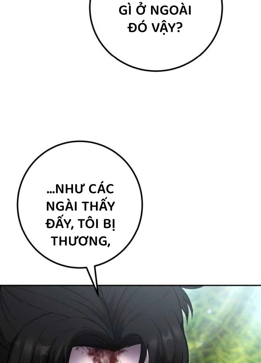 Tôi Mạnh Hơn Anh Hùng Chapter 65 - 82