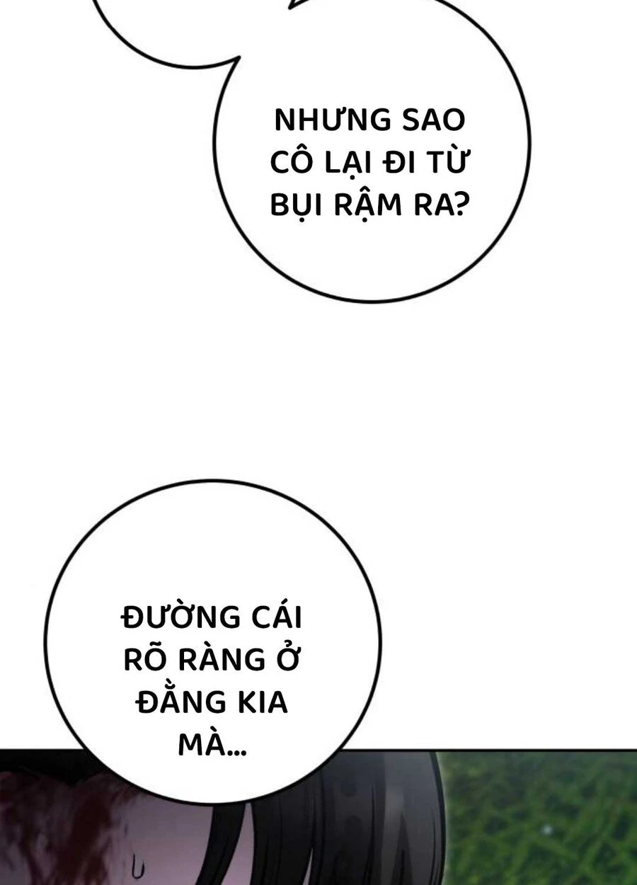 Tôi Mạnh Hơn Anh Hùng Chapter 65 - 85