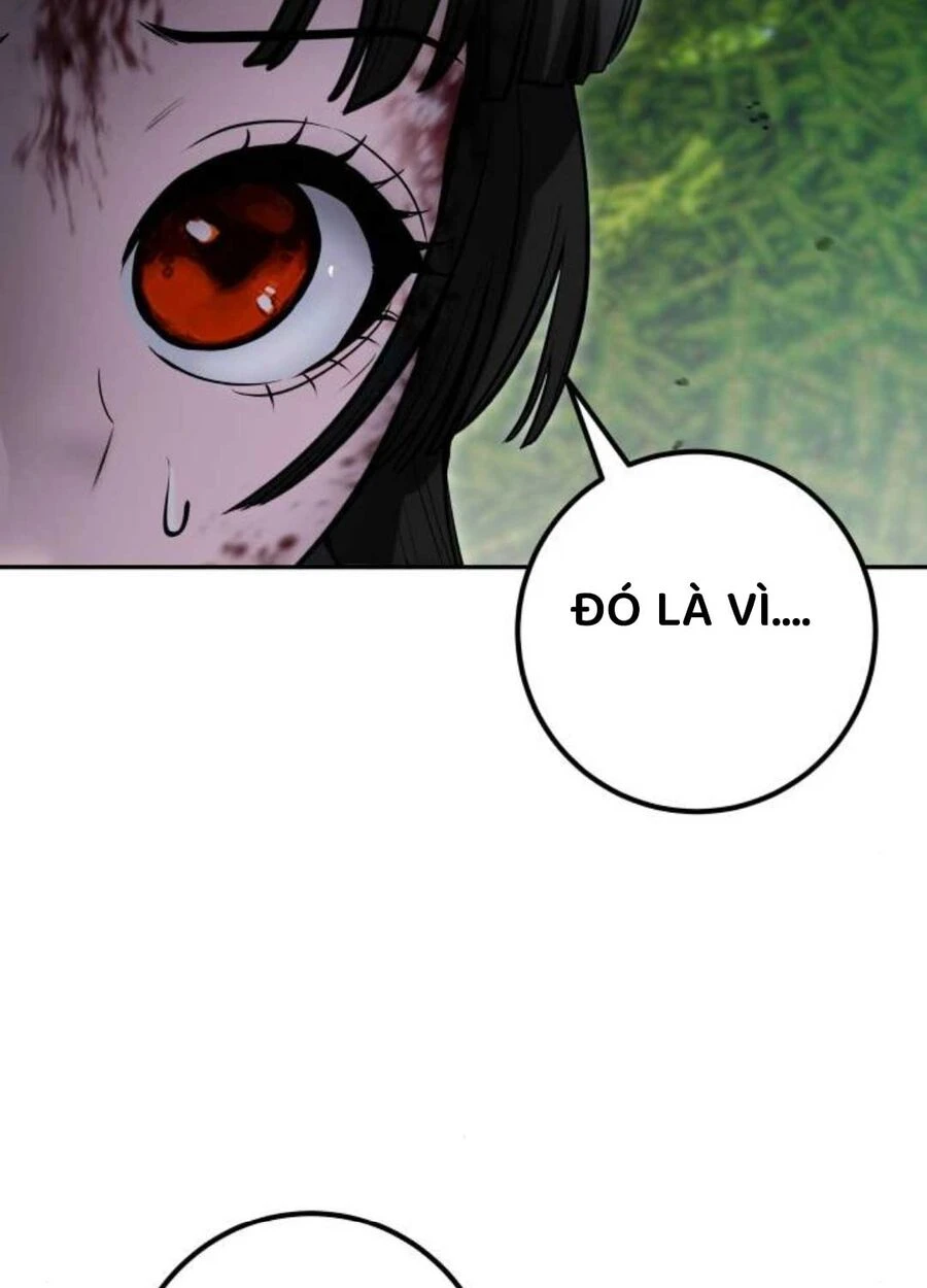 Tôi Mạnh Hơn Anh Hùng Chapter 65 - 86