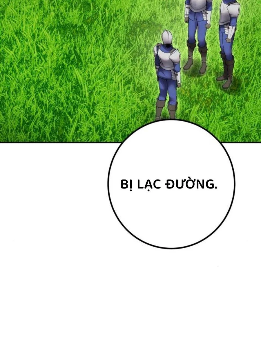 Tôi Mạnh Hơn Anh Hùng Chapter 65 - 88