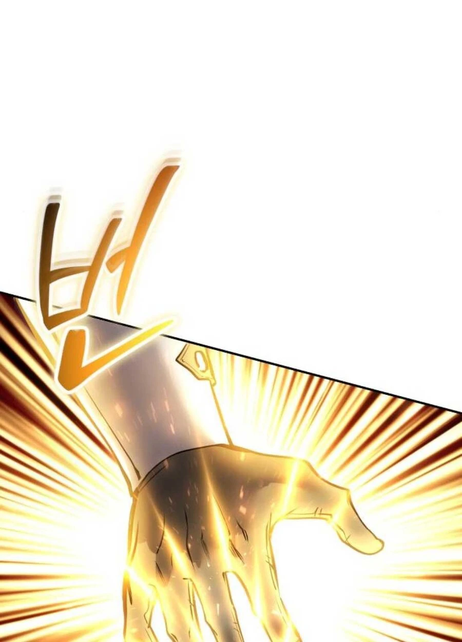 Tôi Mạnh Hơn Anh Hùng Chapter 65 - 89