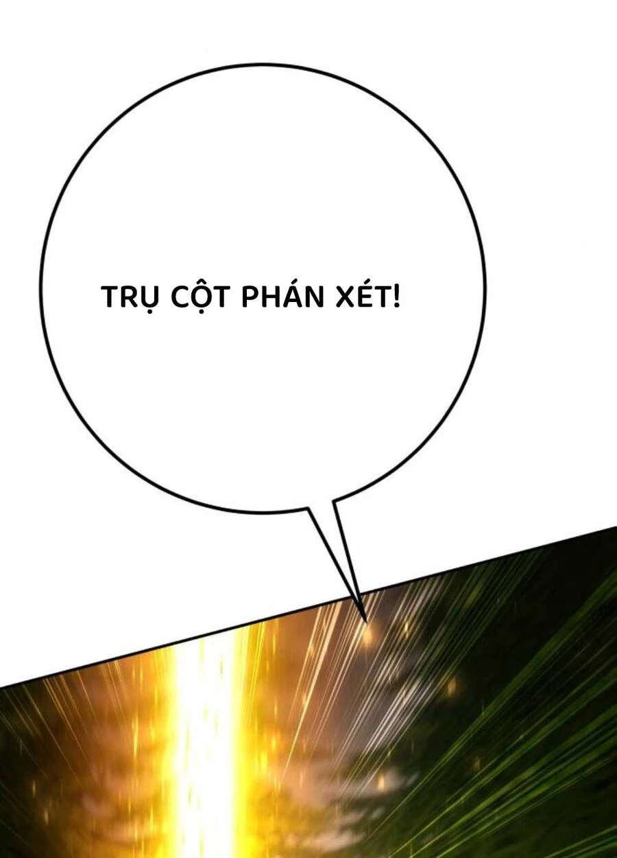 Tôi Mạnh Hơn Anh Hùng Chapter 65 - 91