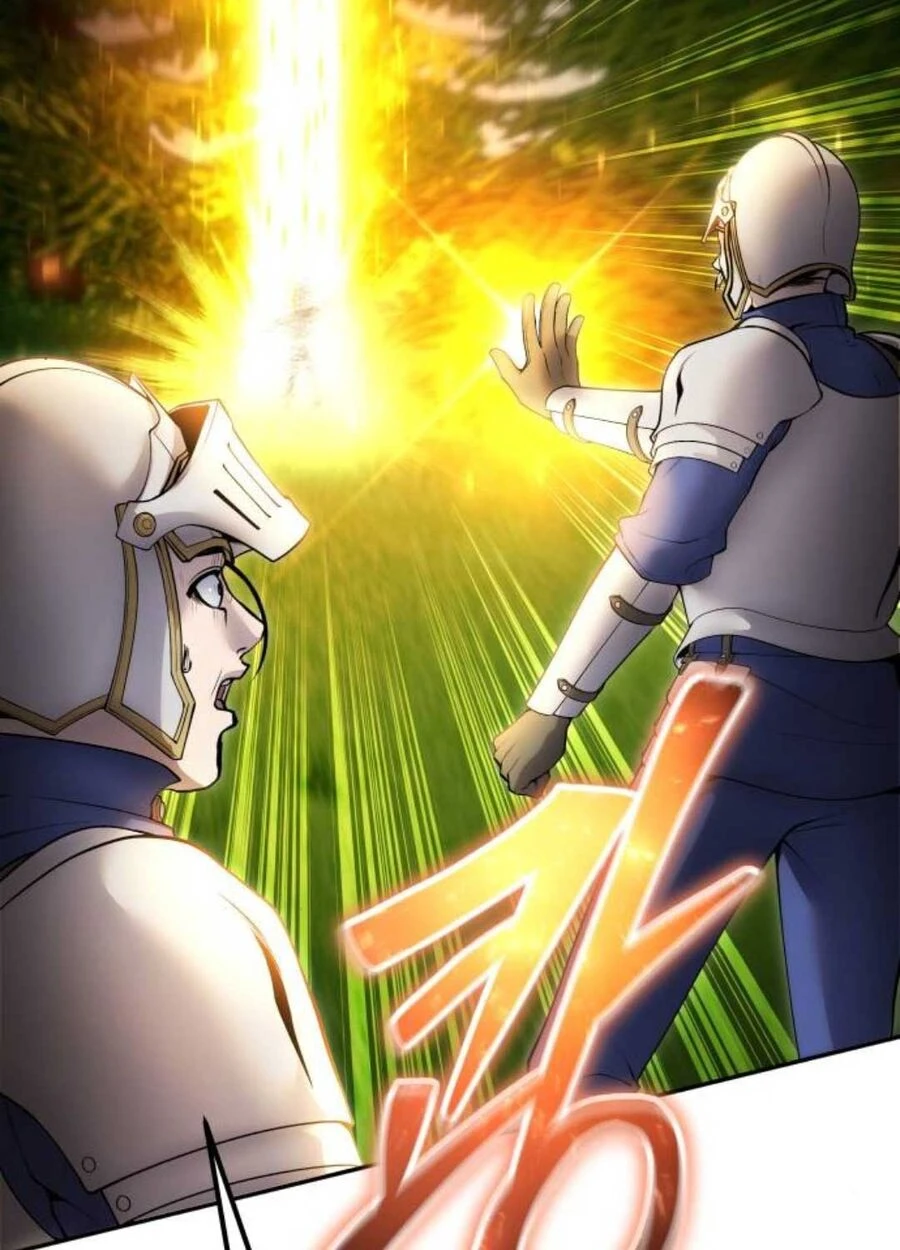 Tôi Mạnh Hơn Anh Hùng Chapter 65 - 92