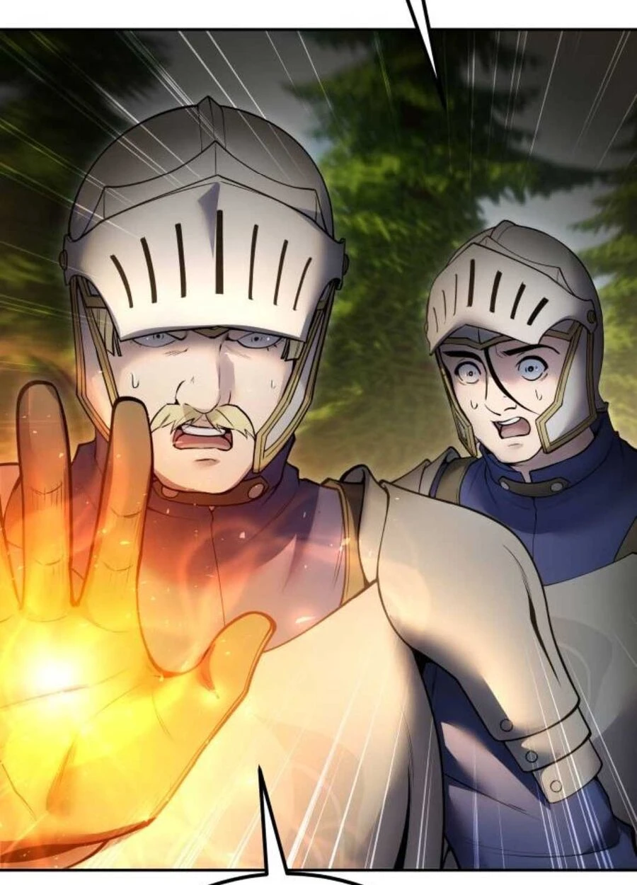 Tôi Mạnh Hơn Anh Hùng Chapter 65 - 94