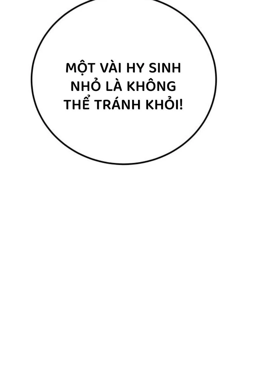 Tôi Mạnh Hơn Anh Hùng Chapter 65 - 95