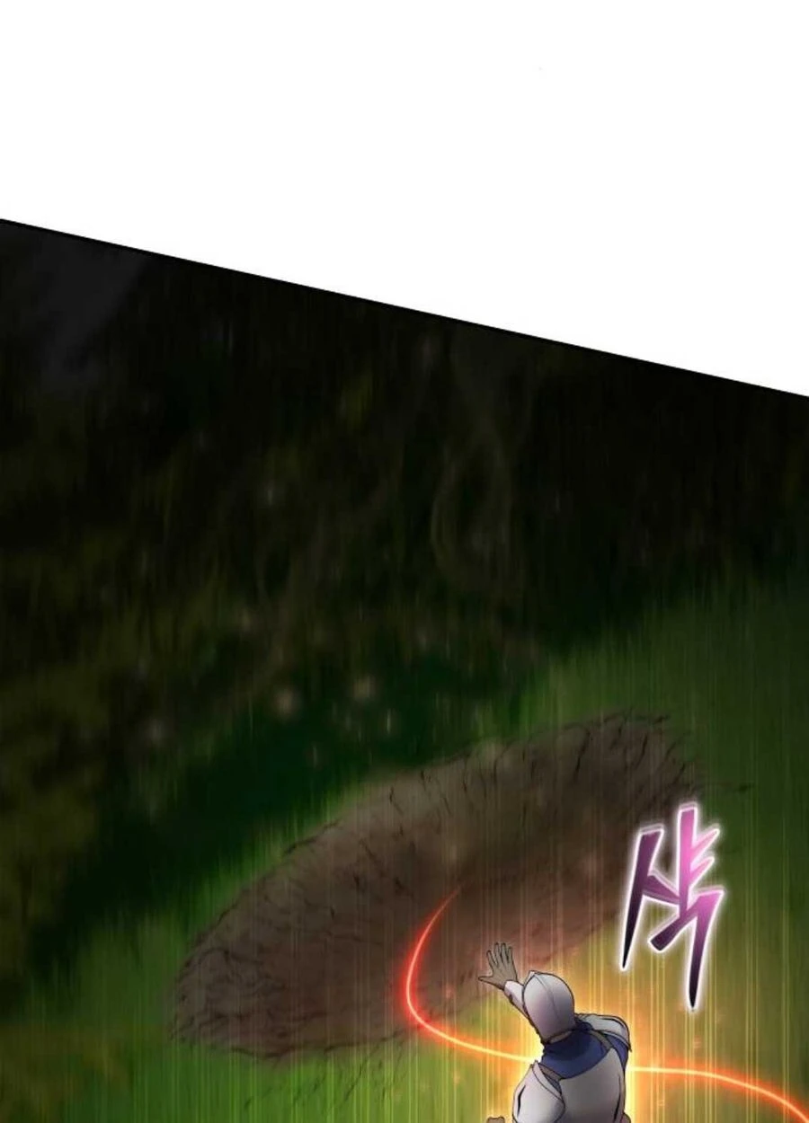 Tôi Mạnh Hơn Anh Hùng Chapter 65 - 96