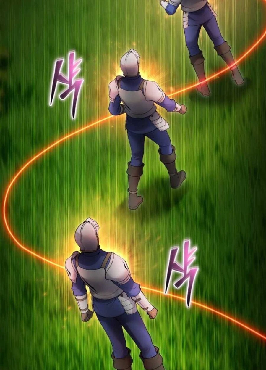 Tôi Mạnh Hơn Anh Hùng Chapter 65 - 97