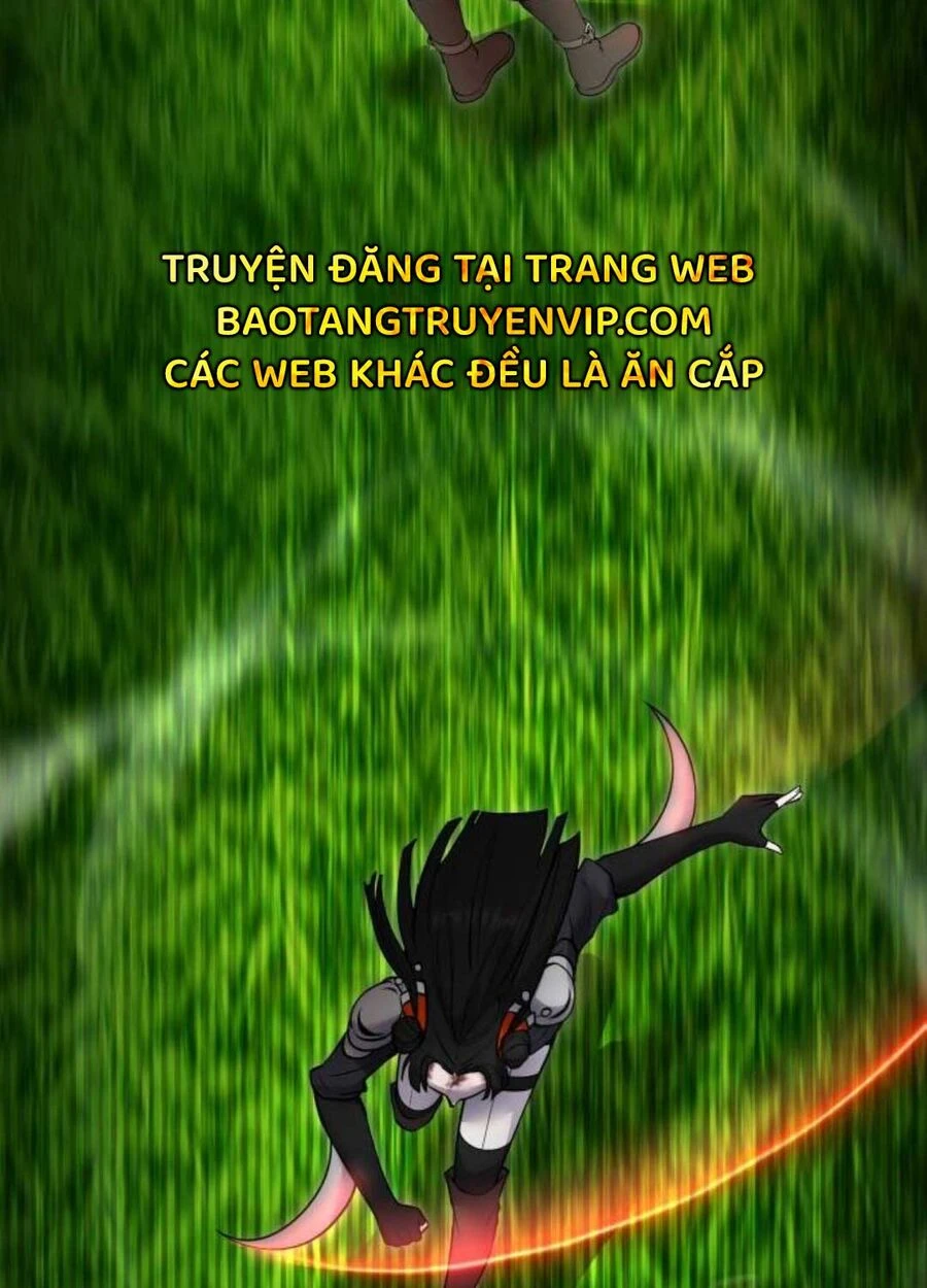 Tôi Mạnh Hơn Anh Hùng Chapter 65 - 98