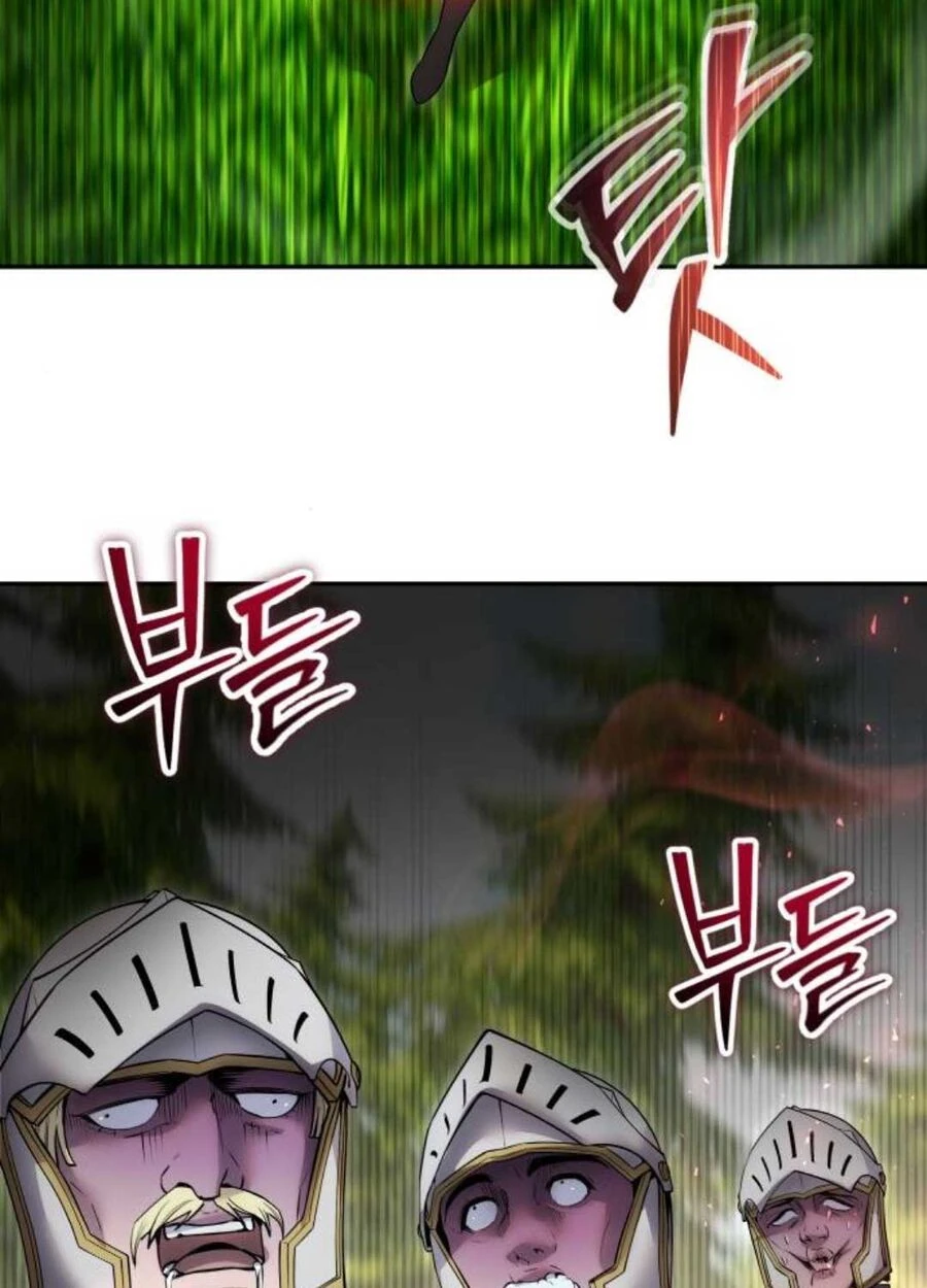 Tôi Mạnh Hơn Anh Hùng Chapter 65 - 99