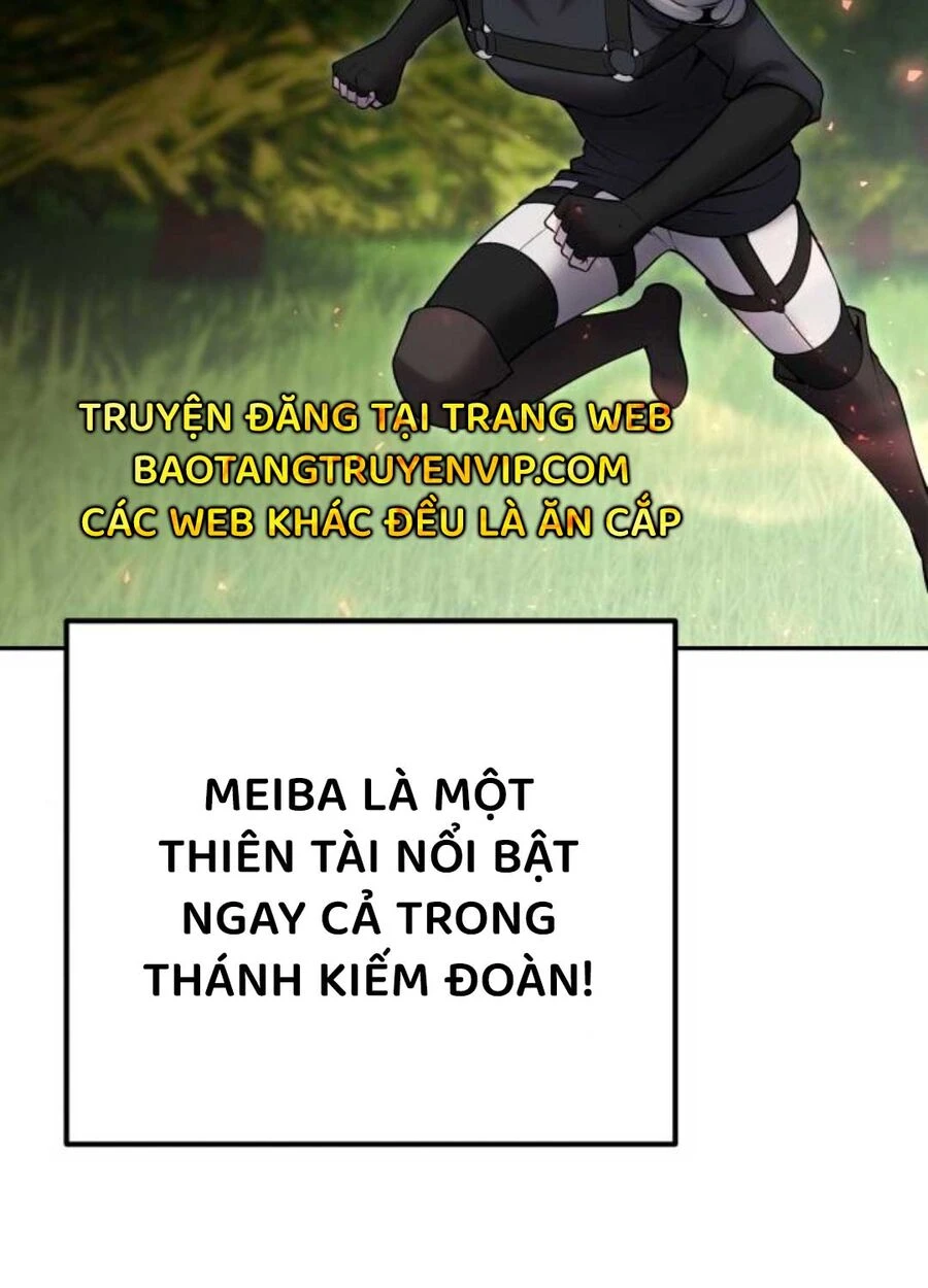 Tôi Mạnh Hơn Anh Hùng Chapter 65 - 102