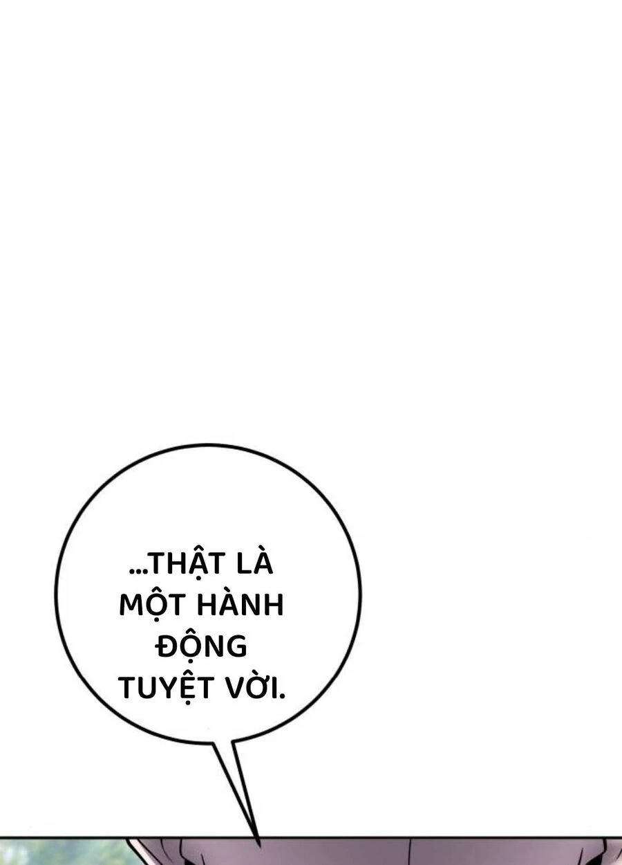 Tôi Mạnh Hơn Anh Hùng Chapter 65 - 103