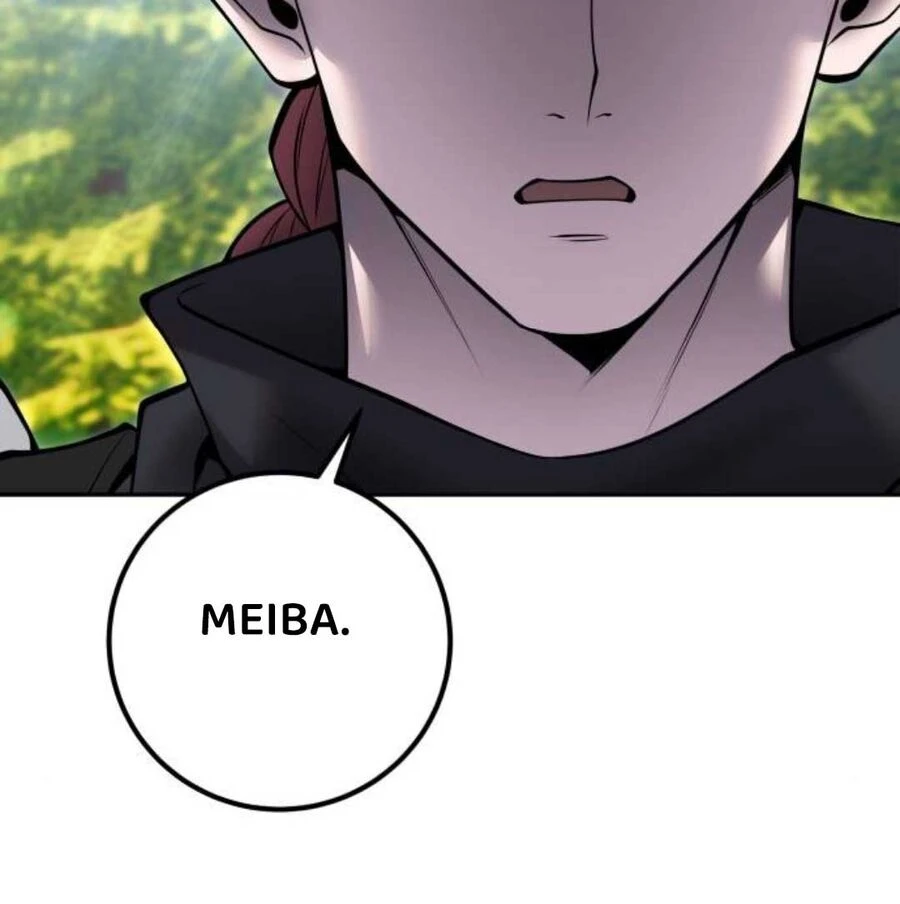 Tôi Mạnh Hơn Anh Hùng Chapter 65 - 104