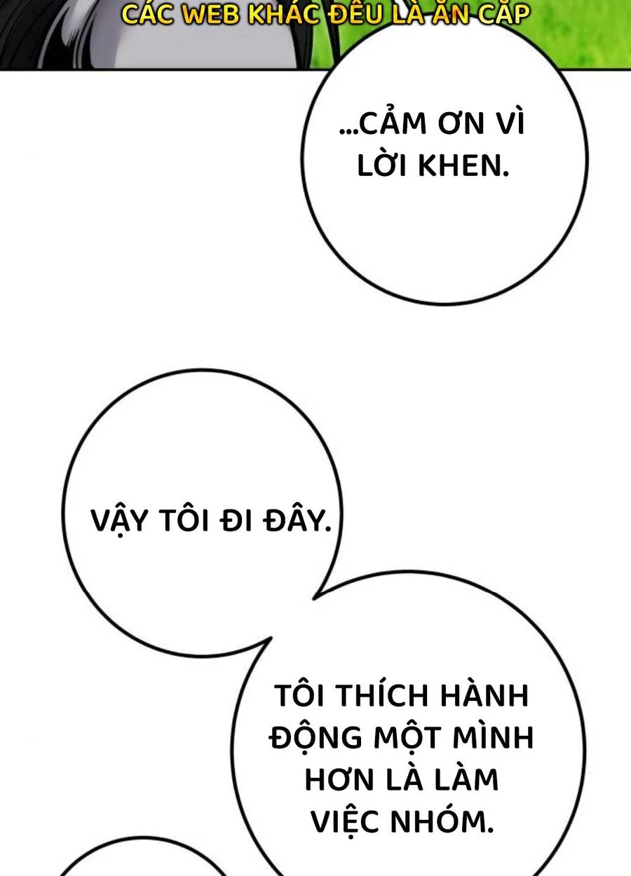 Tôi Mạnh Hơn Anh Hùng Chapter 65 - 108