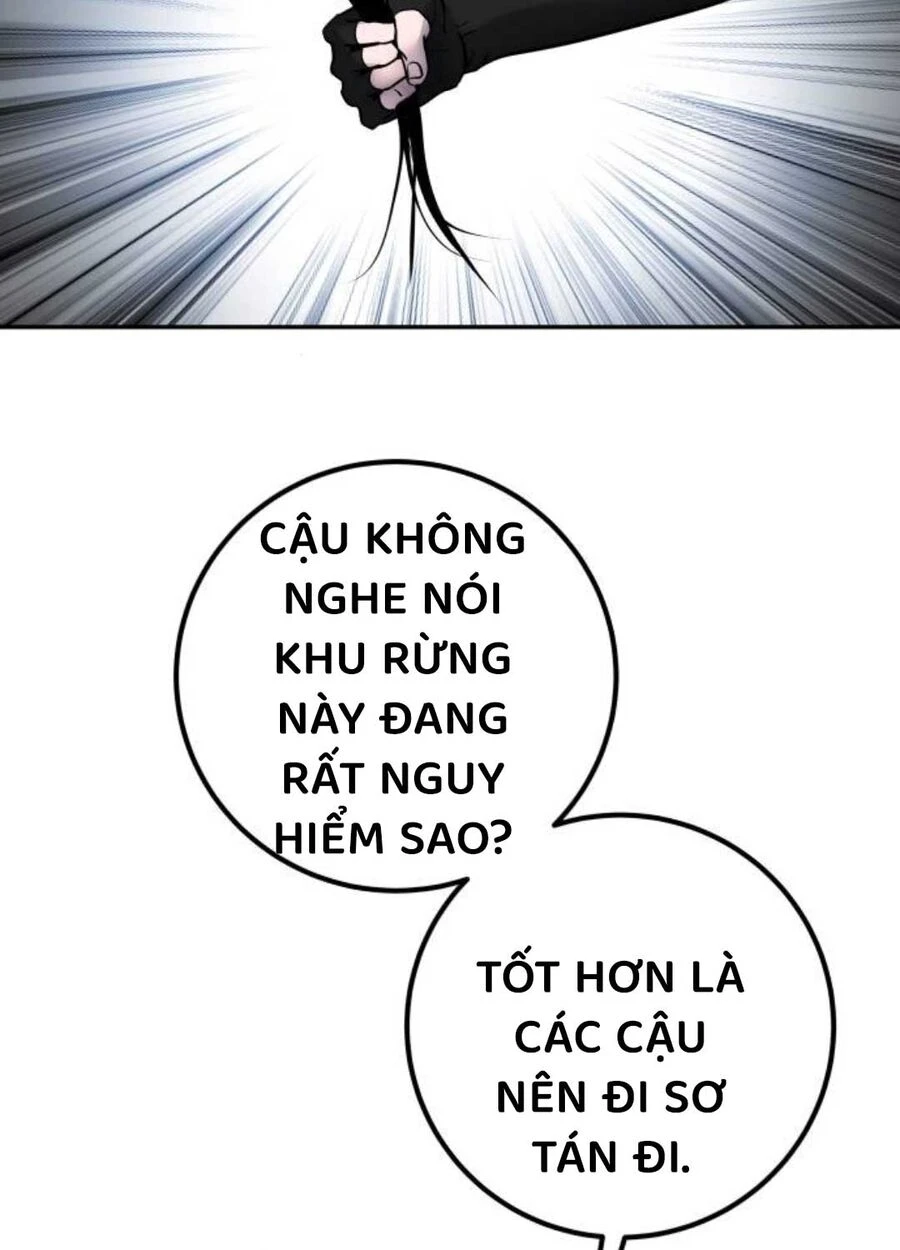 Tôi Mạnh Hơn Anh Hùng Chapter 65 - 111