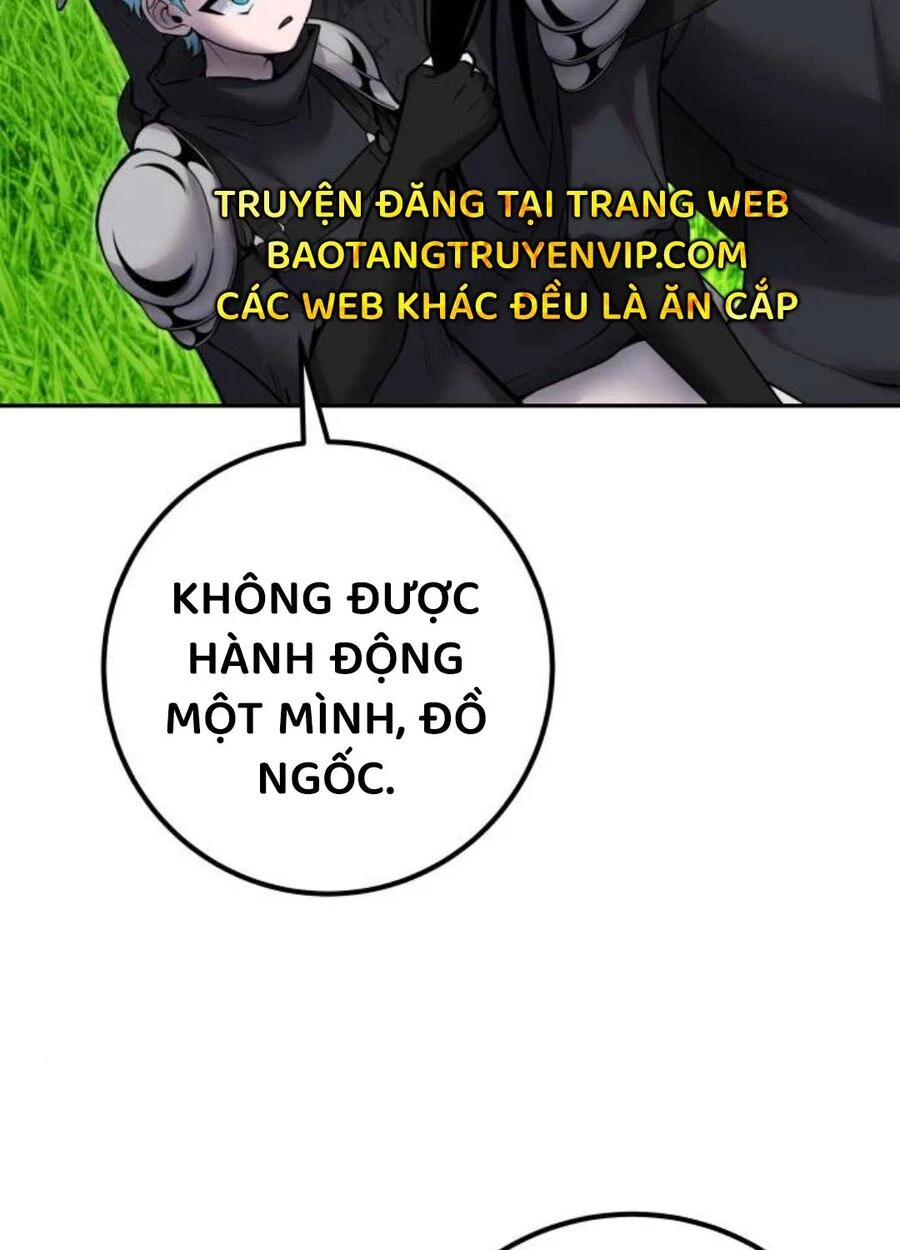 Tôi Mạnh Hơn Anh Hùng Chapter 65 - 113