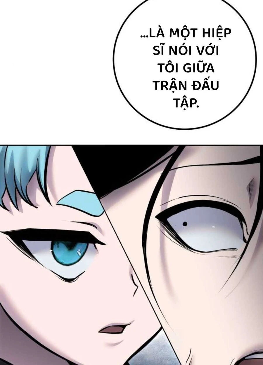 Tôi Mạnh Hơn Anh Hùng Chapter 65 - 114