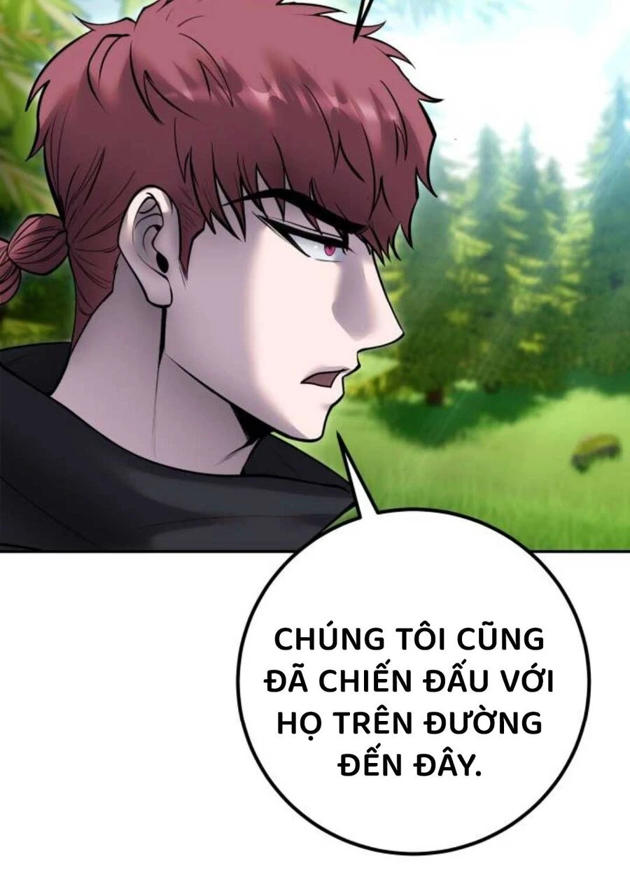 Tôi Mạnh Hơn Anh Hùng Chapter 65 - 116