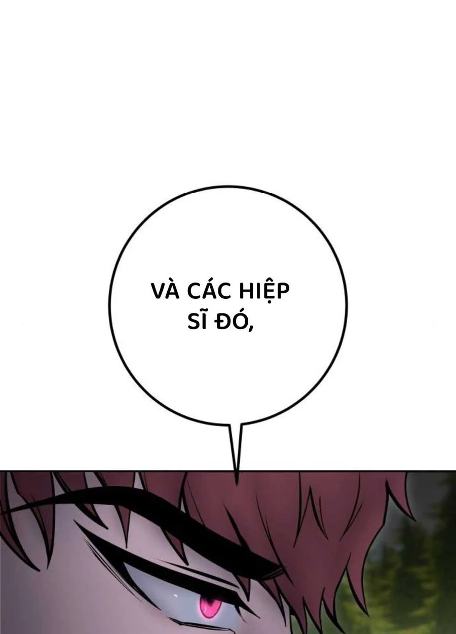 Tôi Mạnh Hơn Anh Hùng Chapter 65 - 117